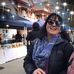 Sandra Gillingham - Facebook