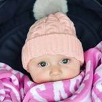 Sandra Gillingham - @sandra.gillingham.44 - Instagram