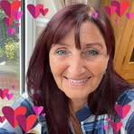 Sandra Gillingham - Facebook