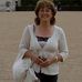 Sandra Gillingham - Facebook