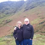 Sandra Gillingham - Facebook