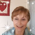 Sandra Gillingham Wilke - @sandra.wilke.345 - Instagram
