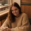 Sandra Willingham - @sandrawillingham2 - TikTok