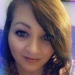 Sandra Gillum - @gillum525 - Instagram