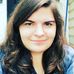 Sandra Gillum - Facebook