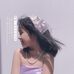 Sandra Gillum - Facebook