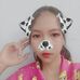 Sandra Gillum - Facebook