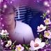 Sandra Gillum - Facebook