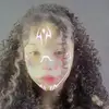 Sandra Gillum - @sandragillum_8425 - TikTok