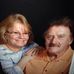 Sandra Gillum - Facebook