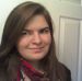 Sandra Gillum - Facebook