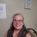 Sandra Gillum - Facebook