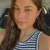 Sandra Guillem :) - @sandraguillem_ - TikTok