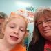Sandy Gillum - Facebook