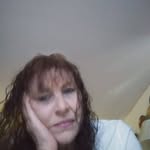 Sandy Gillum - @gillumsandra - Instagram
