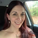 Sandra Evangelista-Gilman - @sandrae7378 - Instagram