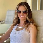 Sandra Gilman - @sandragilman - Instagram