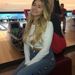 Sandra Gilman - @sandra.gilman.1654 - Instagram
