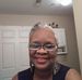 Sandra Gilman - Facebook