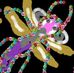 Sandra Gilman - Facebook