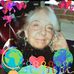 Sandra Gilman - Facebook