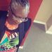 Sandra Gilman - Facebook
