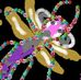 Sandra Gilman - Facebook