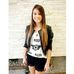 Sandra Gilman - Facebook