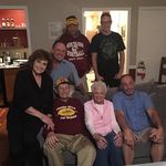 Sandra Gilman Pearl - @spearl800 - Instagram
