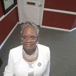 Sandra Worthy Gilman - @worthygilman - Instagram