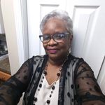 Sandra Worthy Gilman - @sandraworthy01 - Instagram