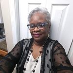 Sandra Worthy Gilman - @worthy.gilman - Instagram
