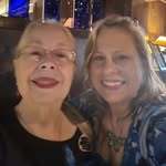 Sandy Carnahan Gilman - @sandygilman18 - Instagram