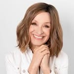 Sandy Gilman - @sandygilman13 - Instagram