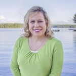 Sandy Gilman - @sandygilmanrealestate - Instagram