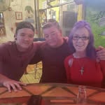 Sandy Gilman Ross - @sandra_gilman - Instagram