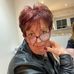Sandra Gilroy - Facebook