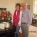 Sandra Gilroy - Facebook