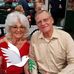 Sandra Gilroy - Facebook
