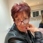 Sandra Gilroy - @sandra.gilroy57 - Instagram