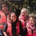 Sandra Gilroy - Facebook