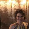 Sandie Gilstrap - @sandiegilstrap - TikTok