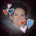 Sandra Gilstrap - Facebook