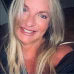 Sandra Gilstrap - Facebook