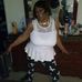 Sandra Gilstrap - Facebook