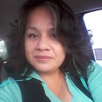 Sandra Gilstrap - Facebook