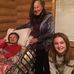 Sandra Gilstrap - Facebook