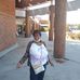 Sandra Gilstrap - Facebook