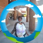 Sandra Gilstrap - Facebook