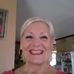 Sandra Gilstrap - Facebook
